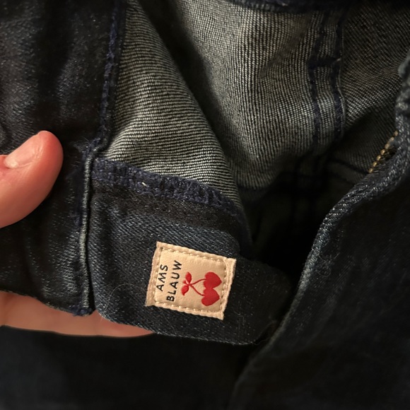 Scotch & Soda Jeans - Picture 3 of 6